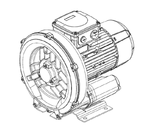 2RB 410