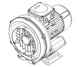 2RB 430