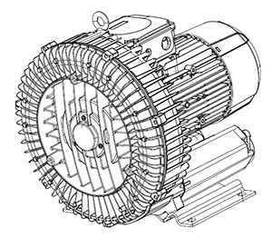 2RB 610
