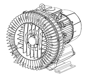 2RB 630