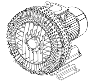 2RB 710