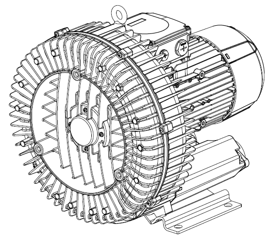 2RB 730