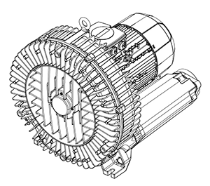 2RB 910