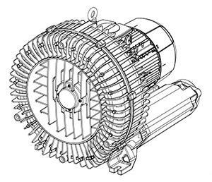 2RB 930
