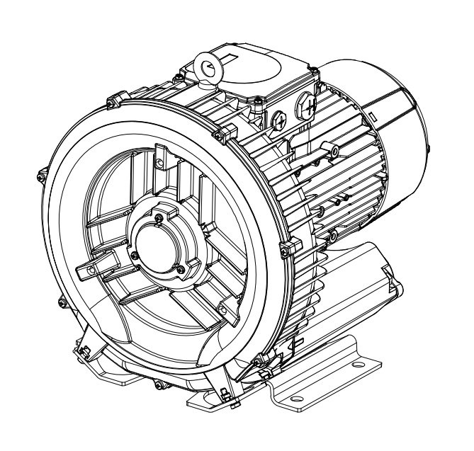 2RB 590