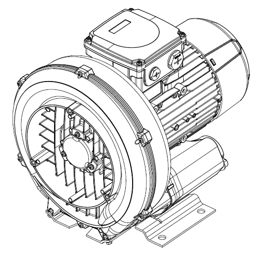 2RB 430-1AP21