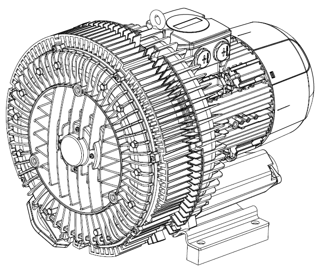 2RB 740-1GQ57