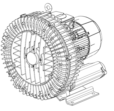 2RB 740-1GP31