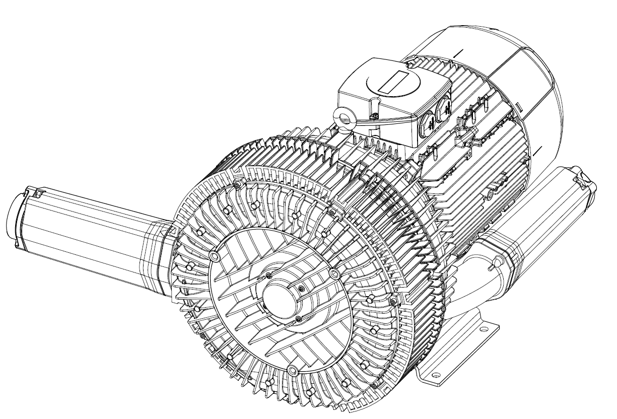 2RB 820-1HQ37