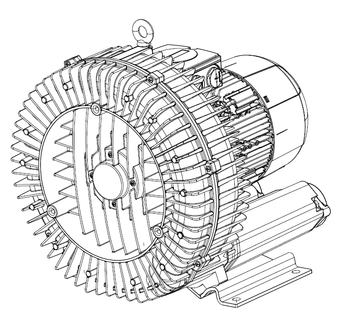 2RB 830-1AQ26