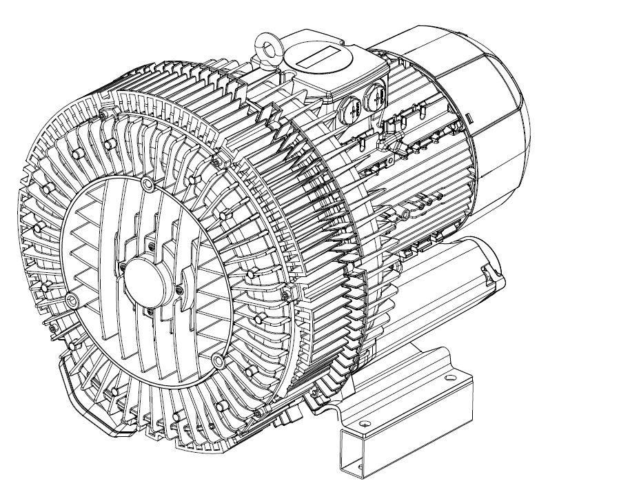 2RB 840-1GP21