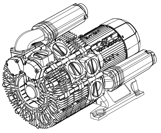 3RB 250-3AAQ37