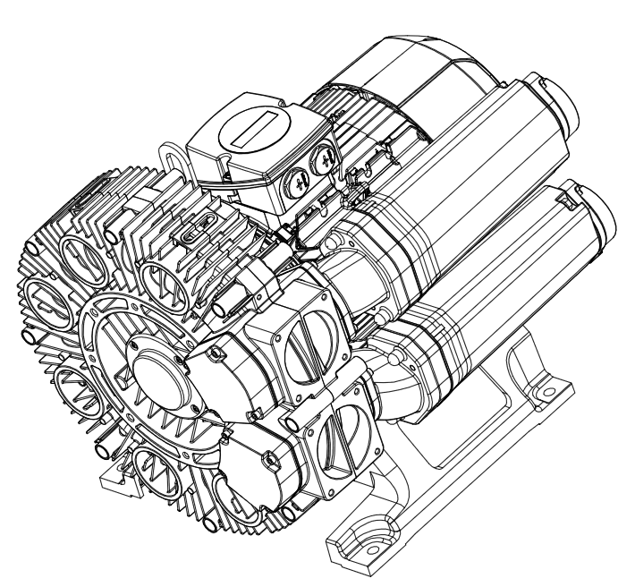 3RB 350-1AAQ46