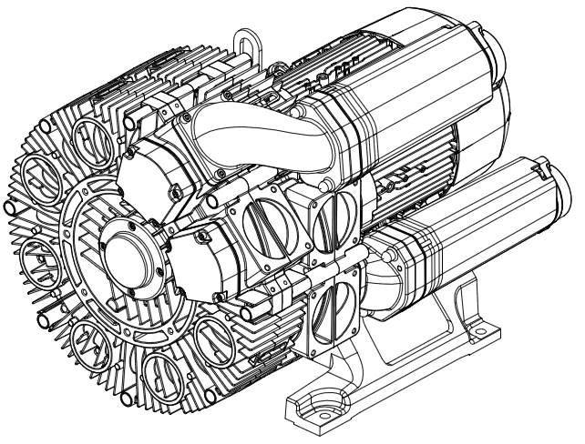 3RB 350-2AAQ66