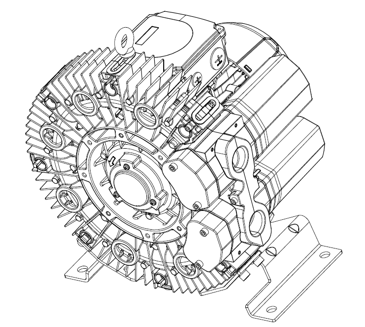 4RB 210-0AP36-1