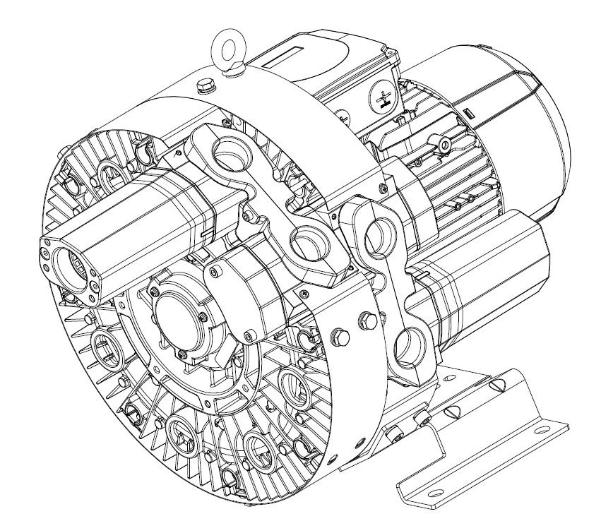 4RB 420-0AP46-1