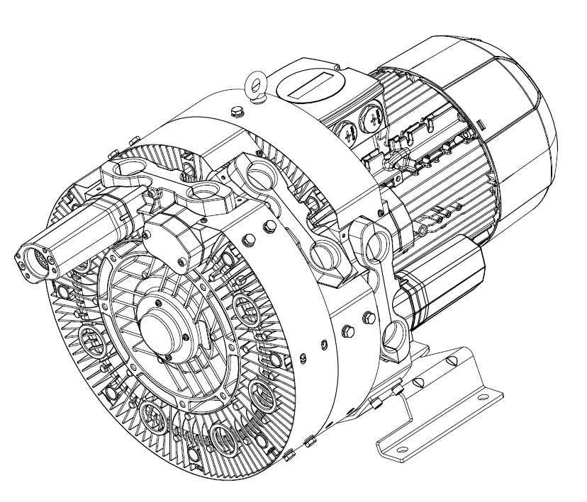 4RB 630-0AQ57-1