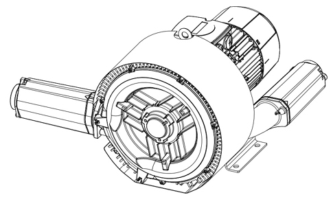 2RB 520-1HP46