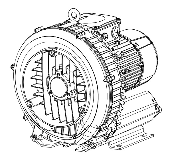 2RB 530-1AP36