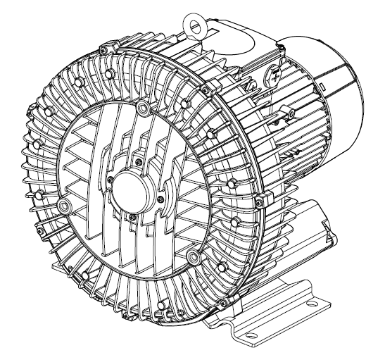 2RB 710-1AP01