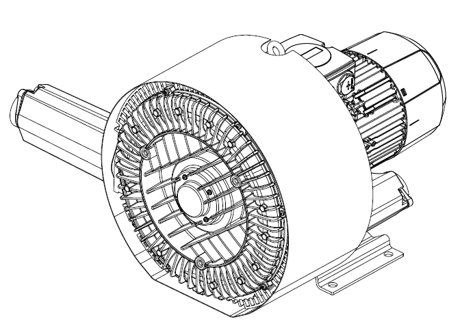 2RB 720-1HQ57